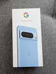 Google Pixel 8 pro impecabil