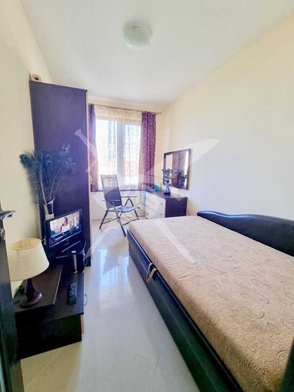 Продава се Двустаен апартамент в Созопол - 42 кв.м за 1810 €/кв.м - Снимка #2