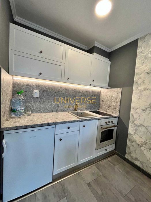 Продава се Едностаен апартамент в Свети Влас - 45 кв.м за 1956 €/кв.м - Снимка #6