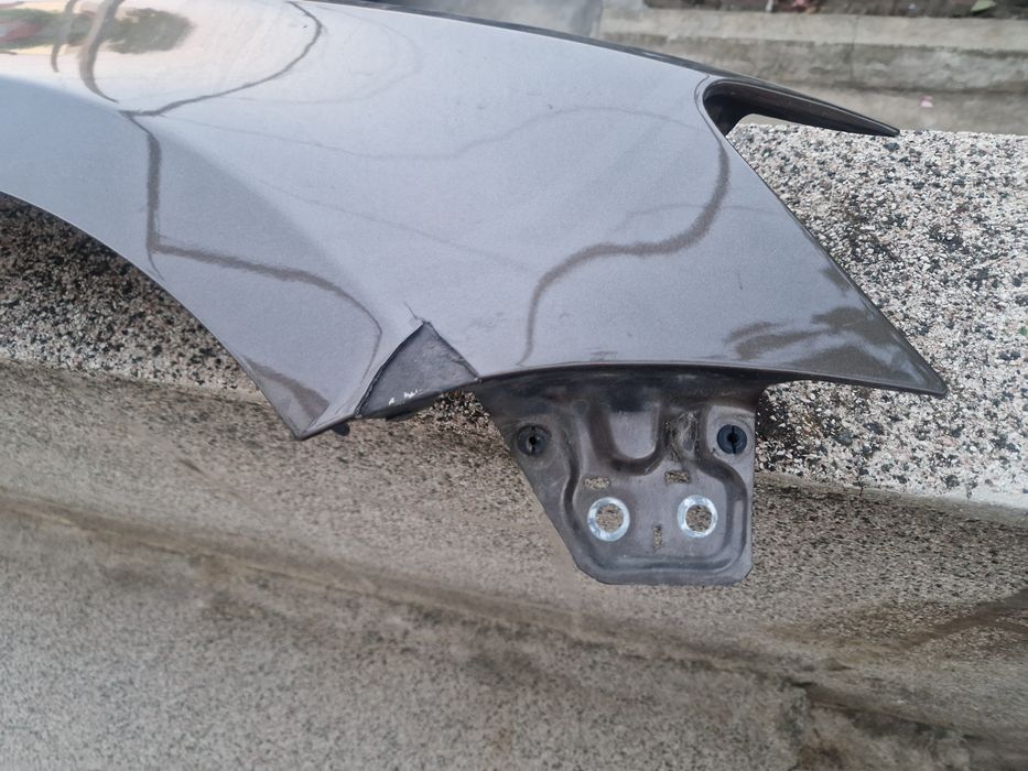 Vw Jetta  1,2 105 cp