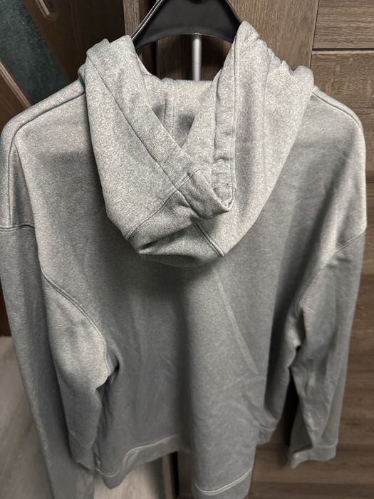 Under Armour суичер