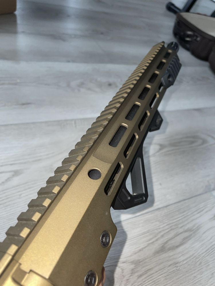 Specna Arms Prime SA-P22 Airsoft