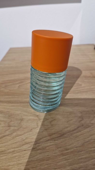 Parfum original barbati Bruno Banani Limited Edition de 50 ml nou