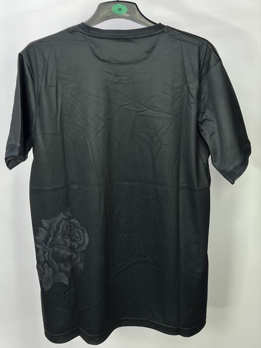 Tricou de fotbal Real Madrid