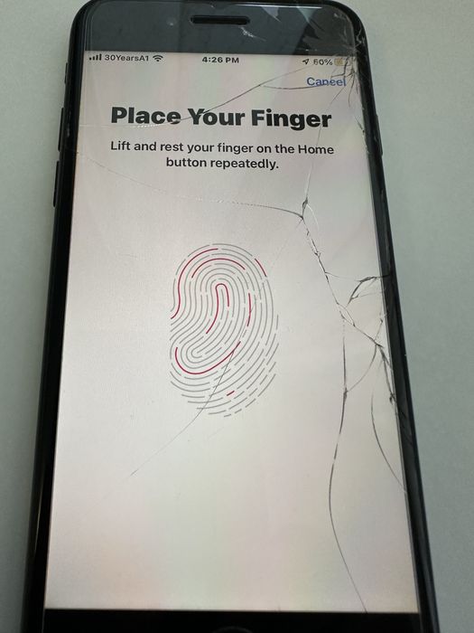 Iphone 7 за продаване