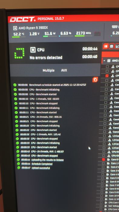 Pc Gaming Rtx 3070 Amd R9 3900X