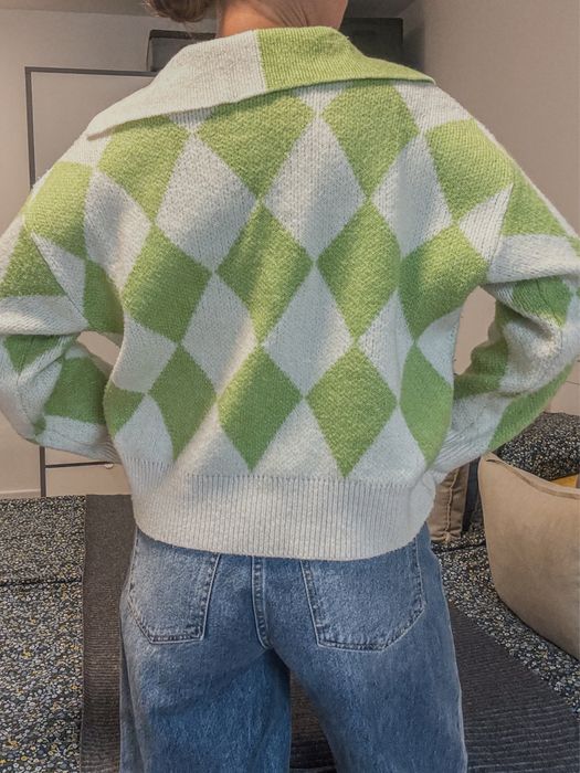 LC Waikiki пуловер