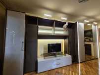 Montez/demontez mobilier de orice fel in Arad