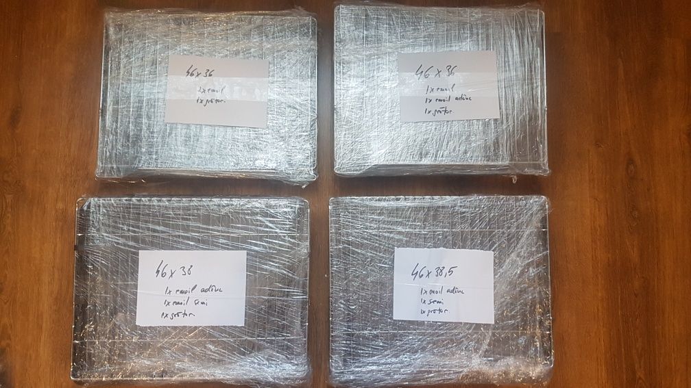 Set tavi aragaz, cuptor, noi, transport gratuit