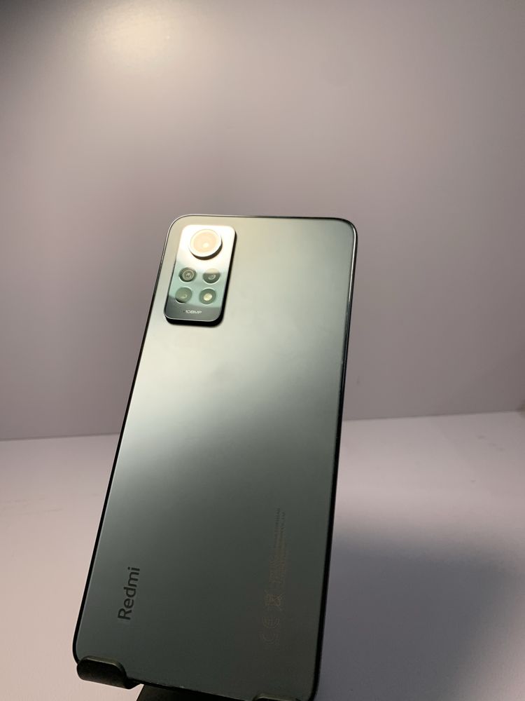 Xiaomi Redmi Note 12 pro KA19412