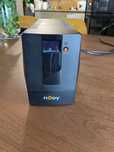 UPS NJOY Horus 600