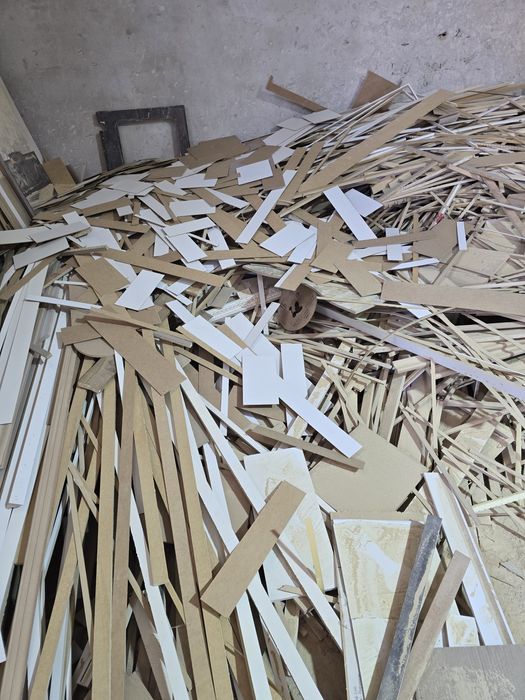 Отын/Дрова бесплатно