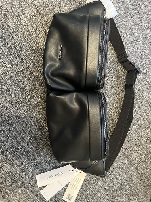 Borsetă bărbați Calvin Klein