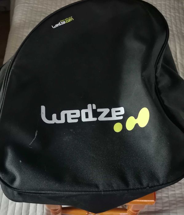 Ghete de snowboard Burton Coco Phantom roz alb, mărime 37 pentru femei