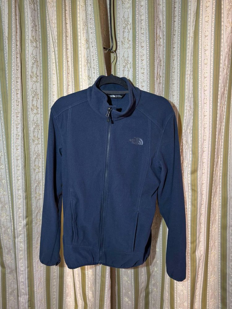 Geaca barbateasca the north face dryvent