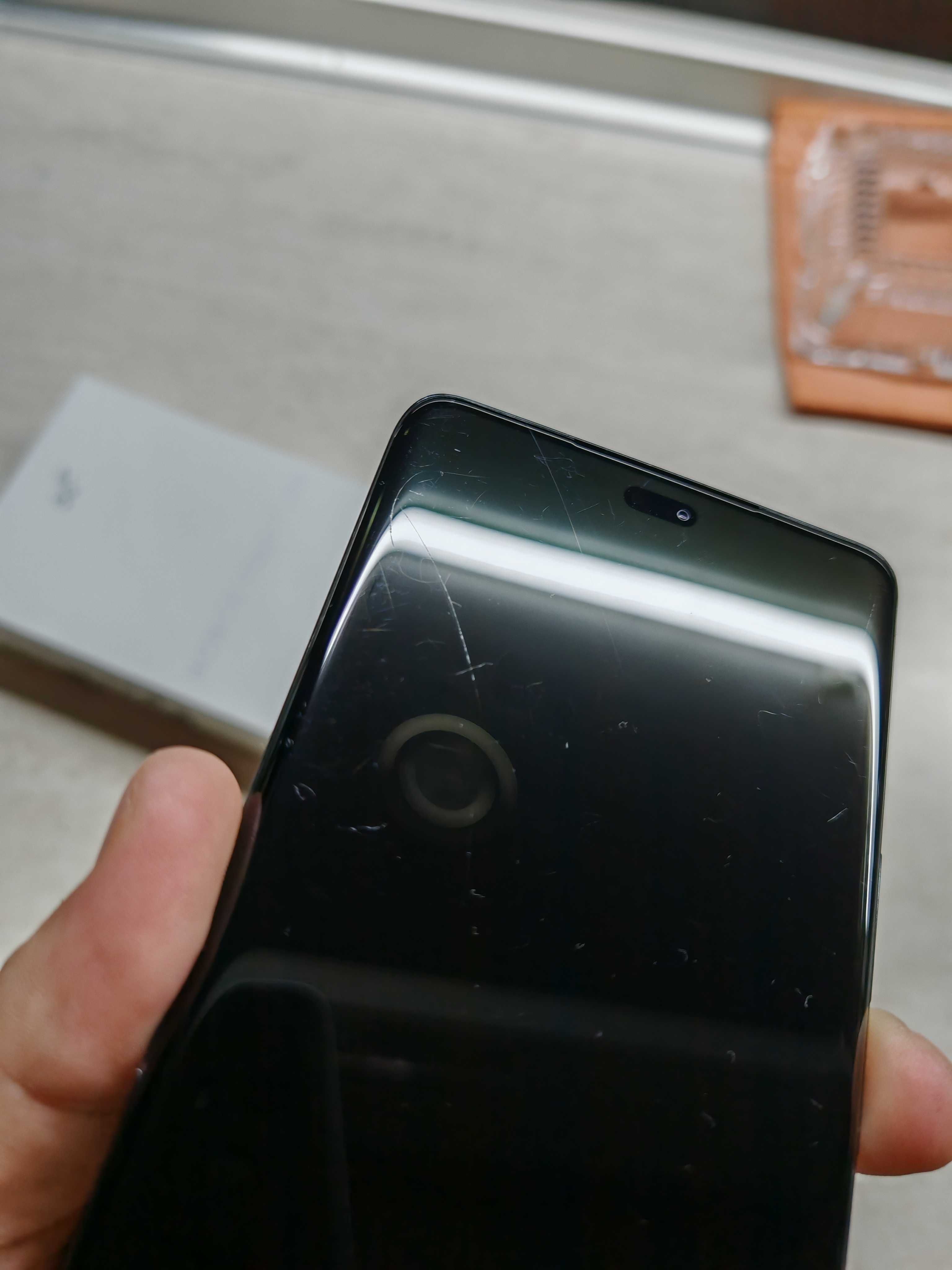 Honor Magic 7 Lite