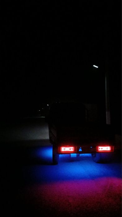 Kabinali muravil holati yaxshi