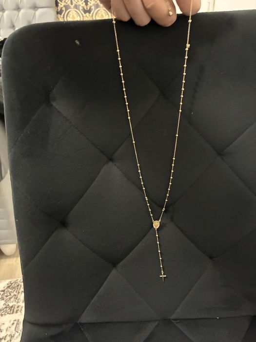 Lant matanii aur 14k