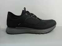 Ecco Gore-Tex N41,46,47.Маратонки с мембрана.Нови.Оригина