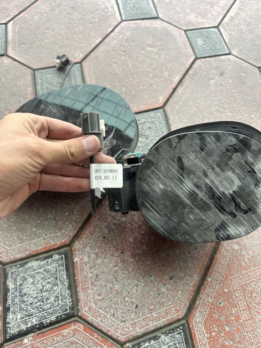 byd song pro zapchasti bakavoy 2 ta kamera krishka 2 ta 4 eshik ruchka