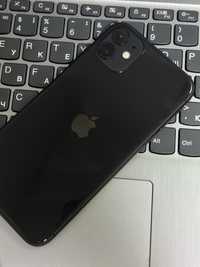 Apple Iphone 11 64гб Рудный(1007)лот: 377554