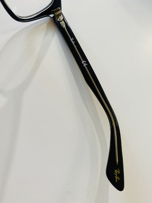 Rame / ochelari Ray Ban Cat Eye