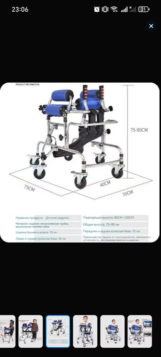 DSP BOR BOLLARGA xolat yangi
