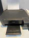 Imprimanta Epson L1110