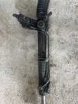 Caseta directie bmw seria 5 e39