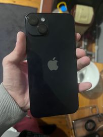 IPhone 14 Plus 128 Gb