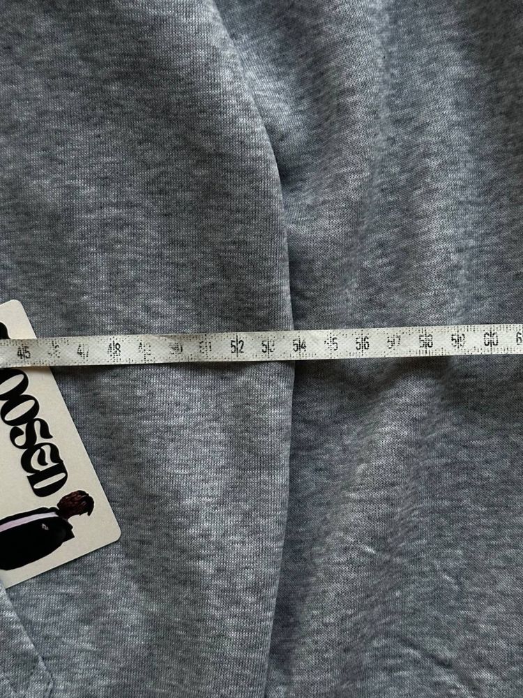Вналичии Polo Ralph Lauren зипка