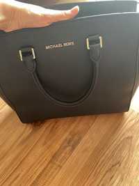 Чанта Michael Kors