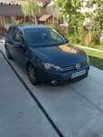 Golf 6 2009 1.4 mpi benzina negociabil
