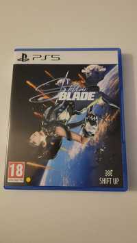 Stellar Blade PS5