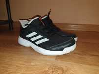 Adidași Adidas marimea 38