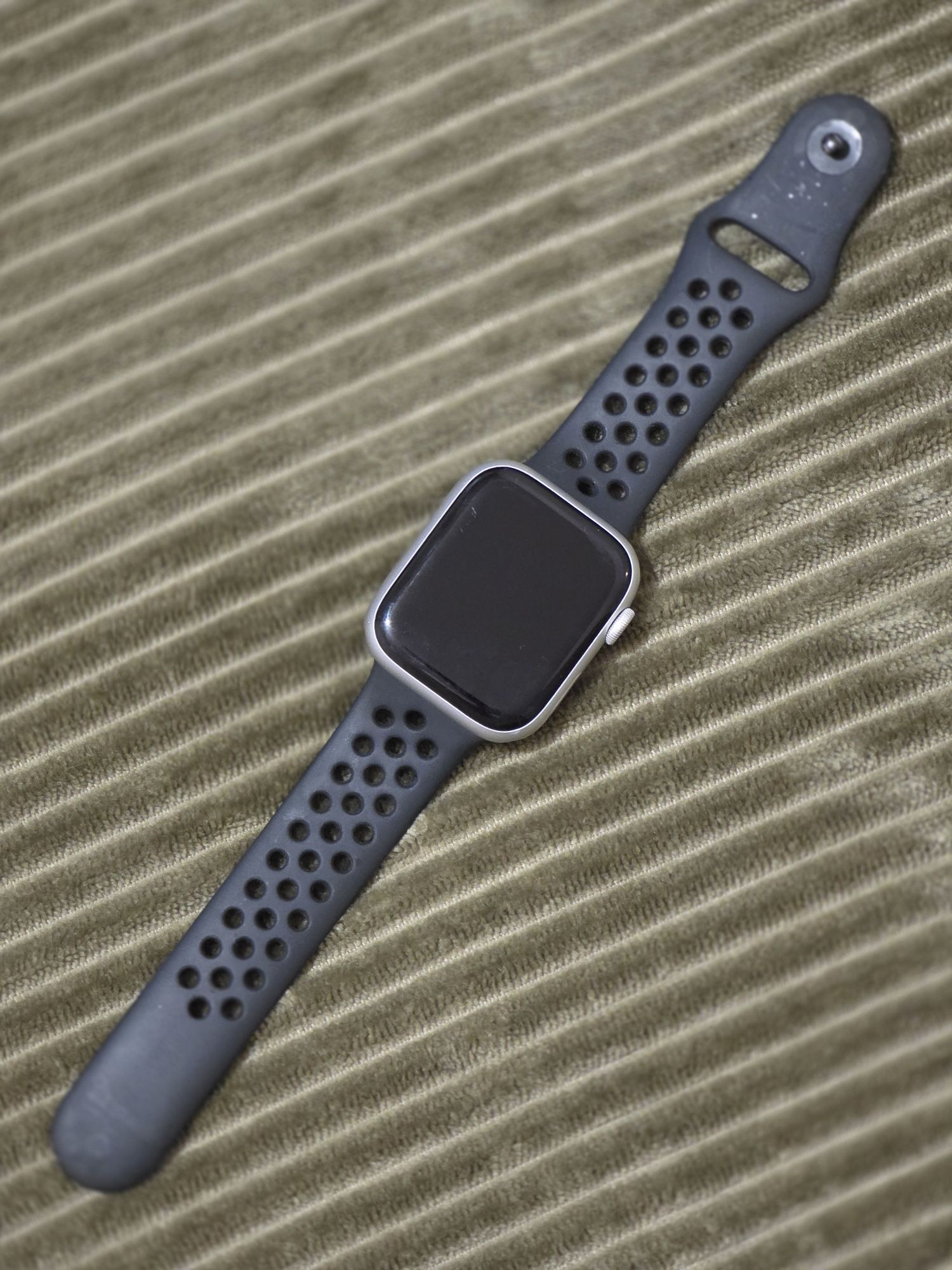 Apple Watch 8 46mm