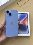 Iphone 14  (128Гб)