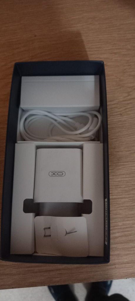 Moto G72 8gb ram 256gb