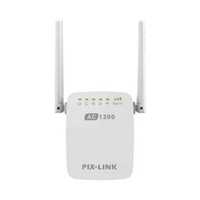 Безжичен WiFi рутер PIX LINK LV-AC12 1200Mbps