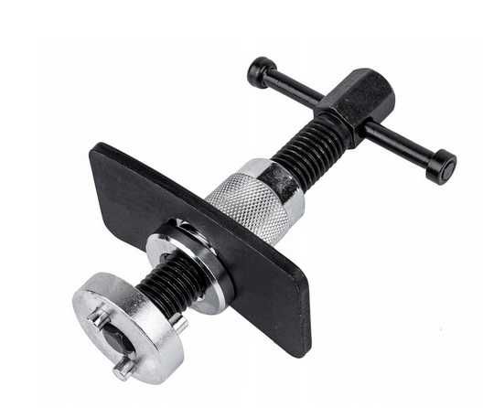 Presa cheie piston etrier frana (S10569)