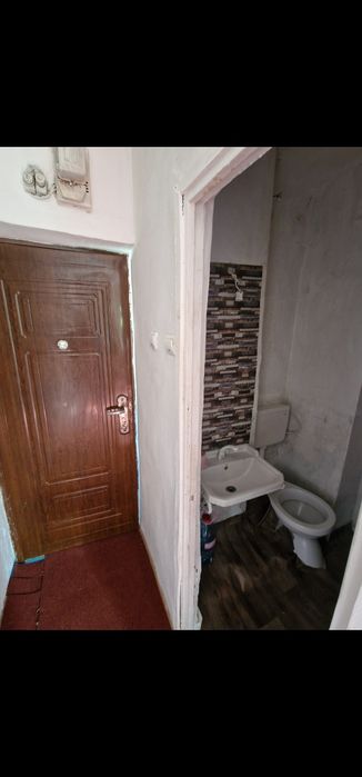 Garsoniera ,Vaslui ,sunați doar la numărul din poza