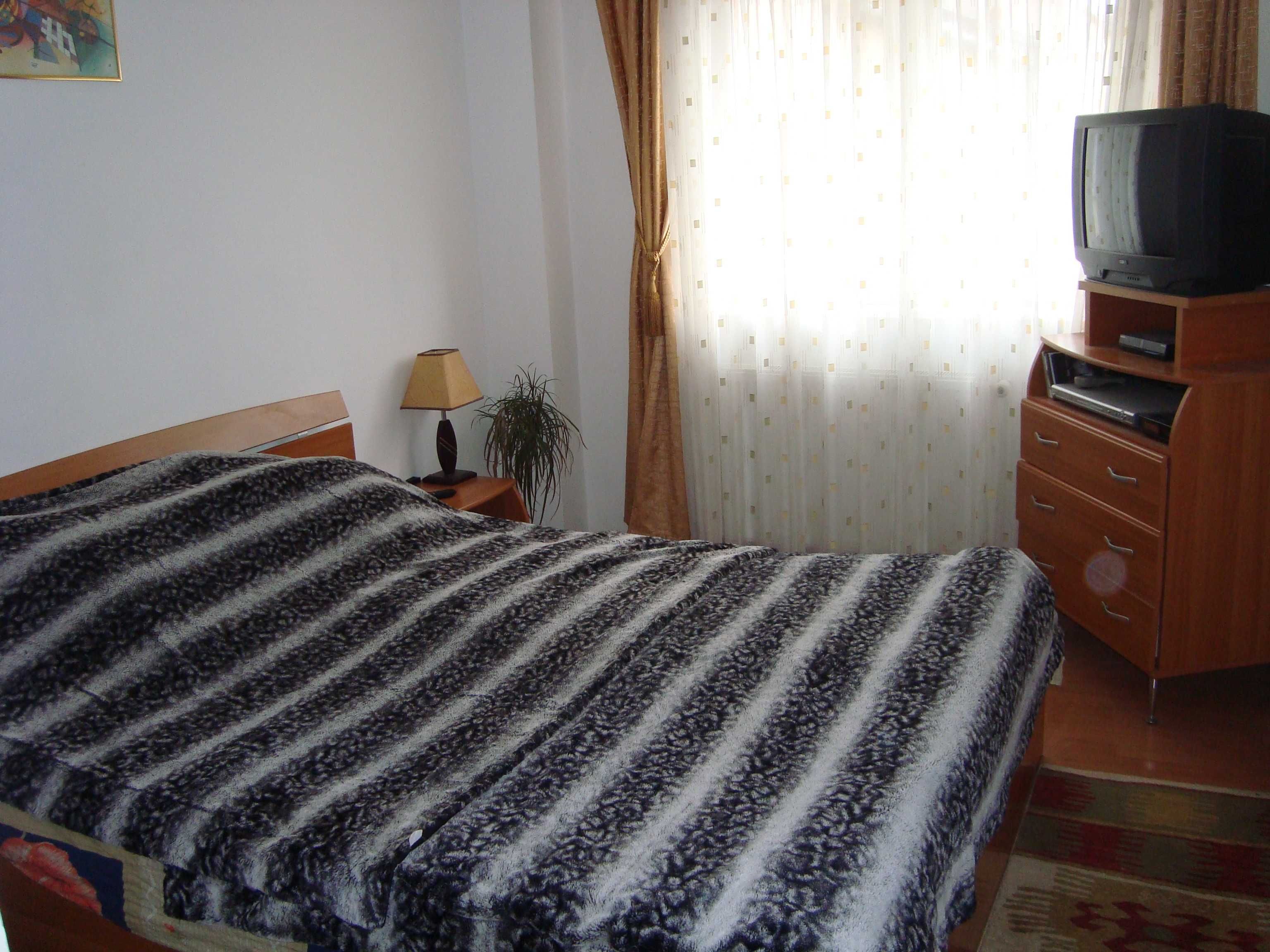 Apartament 4 camere Valea Aurie Sibiu