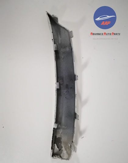 Мерцедес-Бенц ГЛЕ АМГ / Mercedes-Benz GLE AMG V167 Оригинален ляв пред