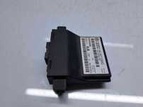 Modul CAN  Volkswagen Touran (1T1, 1T2) [Fabr 2003-2010] 1K0907530AD