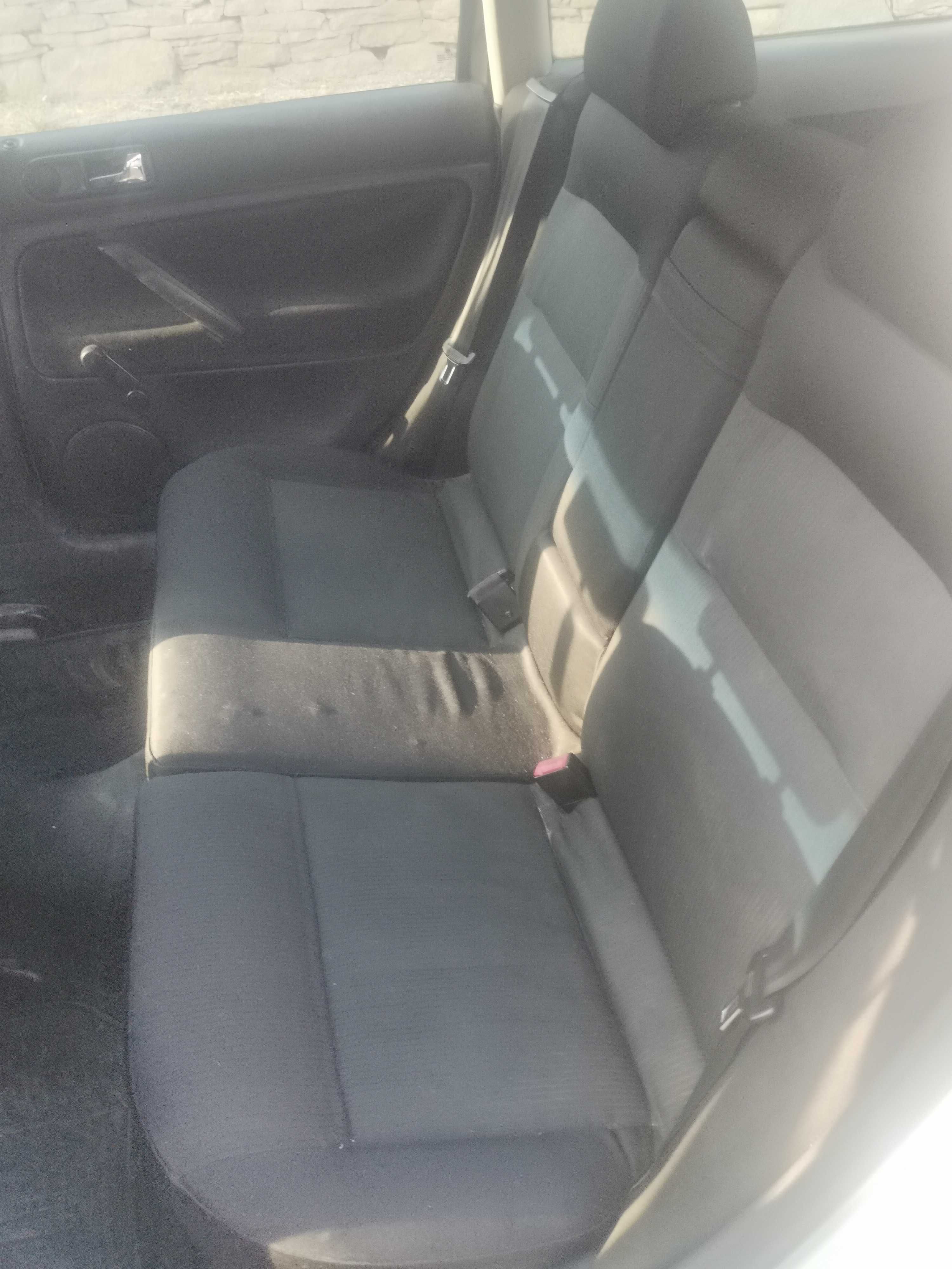 VW Passat 1.9TDI* 131кс*