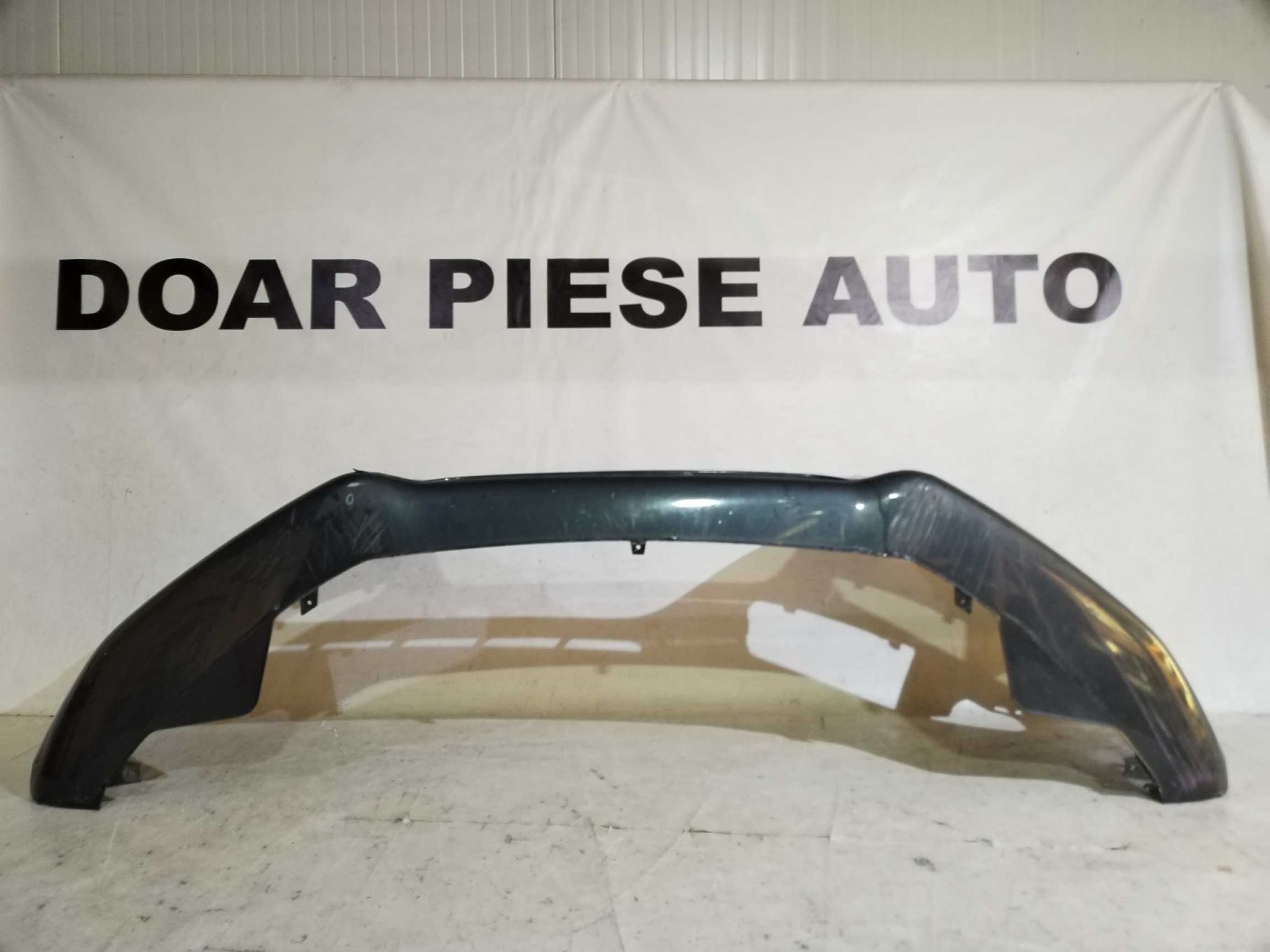 Bara fata Audi A5, 2007, 2008, 2009, 2010, 2011, cod origine OE 8T0807437K.