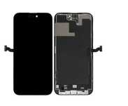 Display 100% ORIGINAL iPhone 14 Pro 14 Pro Max cu Montaj si Garantie