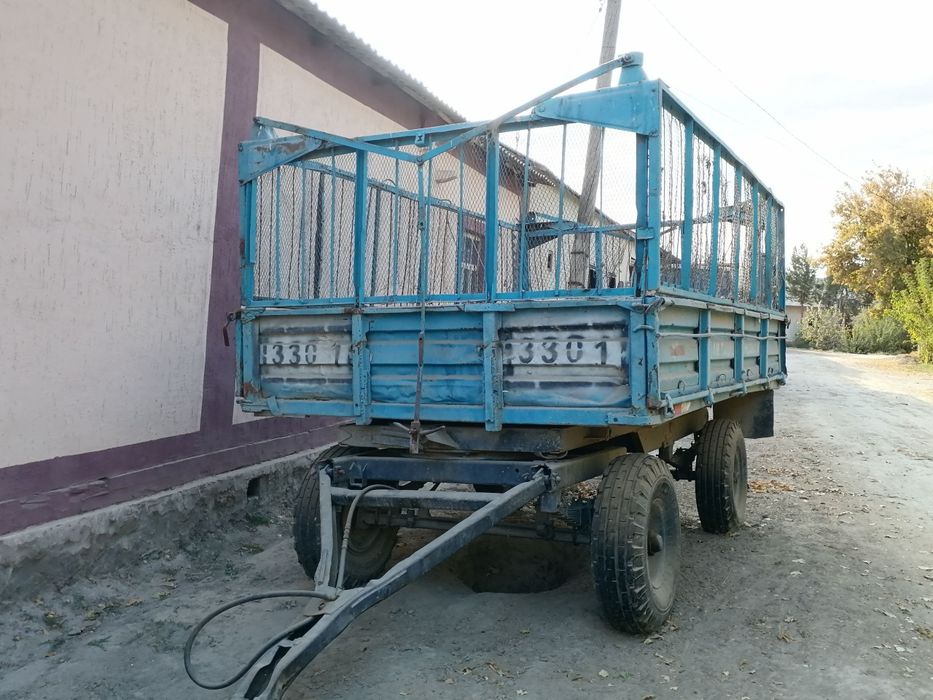 Mtz80traktor tilichka chizel