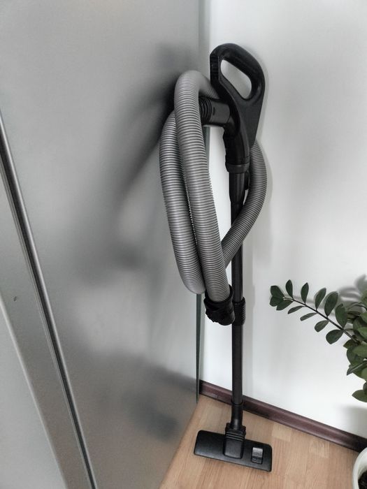 Шланг в сборе от пылесоса