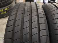4бр Нови Демо Летни гуми 185 50 16 - Michelin - DOT 2021